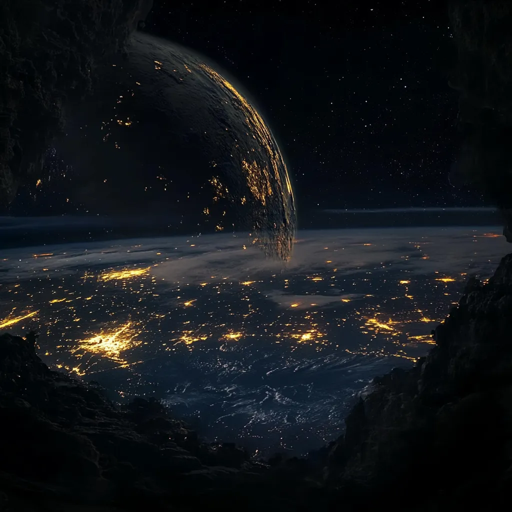 Enterprise Solutions